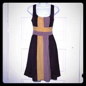 Anthropologie a'reve Women’s New dress Medium